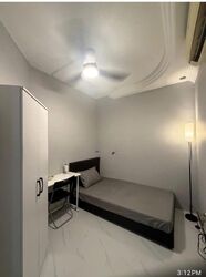 Maysprings (D23), Apartment #617665881
